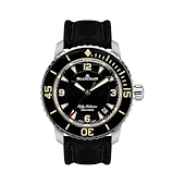Blancpain 5015 1130 52B