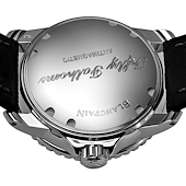 Blancpain 5015 1130 52B