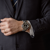 Blancpain 5015 1130 52B