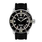 Blancpain 5015113052B