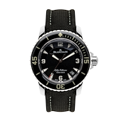Blancpain 5015113052B