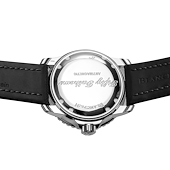 Blancpain 5015113052B
