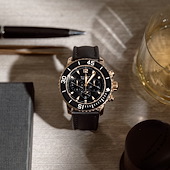 Blancpain 5085F363052B