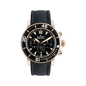 Blancpain 5085F363052B