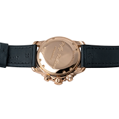 Blancpain 5085F363052B