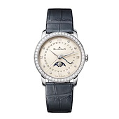 Blancpain 6126N468755B