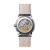Blancpain 6126N468755B