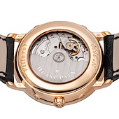 Blancpain 6263-3642-55