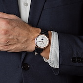 Blancpain 6263-3642-55