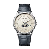 Blancpain 6654N114255B