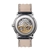 Blancpain 6654N114255B