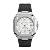 Bell & Ross BR05G-SI-ST/SRB