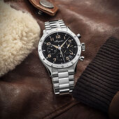 Breguet 2067ST/92/SW0