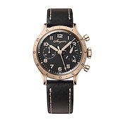 Breguet 2075BH/99/398