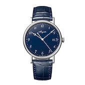 Breguet 5177BB/2Y/9V6