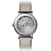 Breguet 5177BB/2Y/9V6