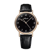 Breguet 5177BR/2N/9V602