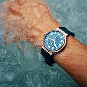 Breguet 5517