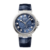Breguet 5517BB/Y2/9ZU