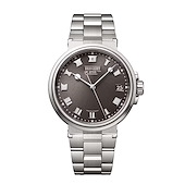 Breguet 5517TI/G2/TZ0