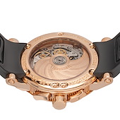 Breguet 5827BR