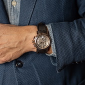 Breguet 5827BR