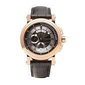 Breguet 5827BRZ25ZU