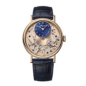 Breguet 7035BH/H2/9V6