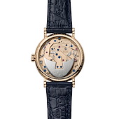 Breguet 7035BH/H2/9V6