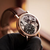 Breguet 7047BR/G9/9ZU