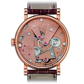 Breguet 7047BR/R9/9ZU