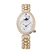 Breguet 9935BH/5W/J40D0