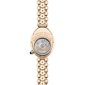 Breguet 9935BH/5W/J40D0