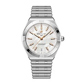 Breitling A10320101A1A1