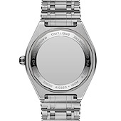 Breitling A10320101A1A1