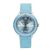 Breitling A10340
