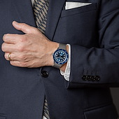Breitling A10370