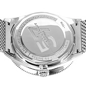 Breitling A10370