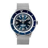 Breitling A10370
