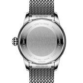 Breitling A10390161C1A1