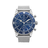 Breitling A13313161C1A1