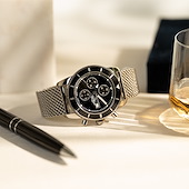 Breitling A13320