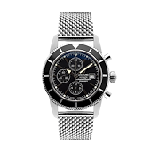 Breitling A13320