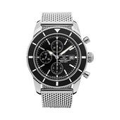 Breitling A1332024