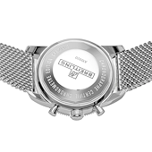 Breitling A13320