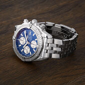 Breitling A13356