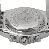 Breitling A13356