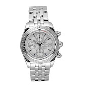 Breitling A13356