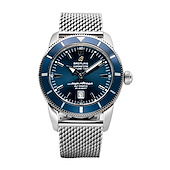 Breitling A17320