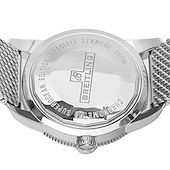 Breitling A17320